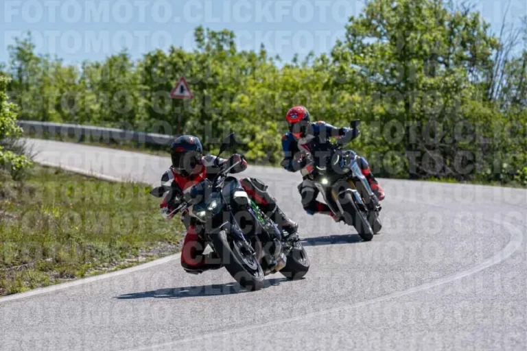 fotomotoclick-bocca-serriola-03-05-2026-268-10-58