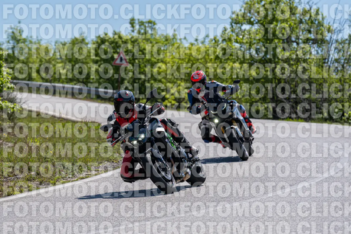 fotomotoclick-bocca-serriola-03-05-2026-268-10-58