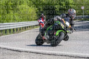 FotoMoto.Click  | La Tua Moto, la Nostra Foto fotomotoclick-bocca-serriola-03-05-2026-281-11-00