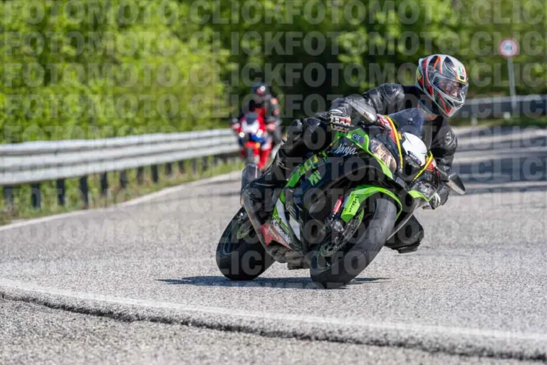 fotomotoclick-bocca-serriola-03-05-2026-27-10-14
