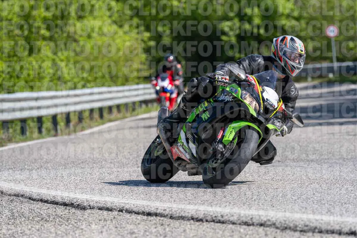 fotomotoclick-bocca-serriola-03-05-2026-27-10-14
