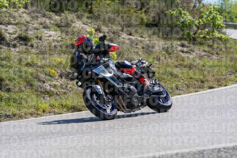 fotomotoclick-bocca-serriola-03-05-2026-270-10-58