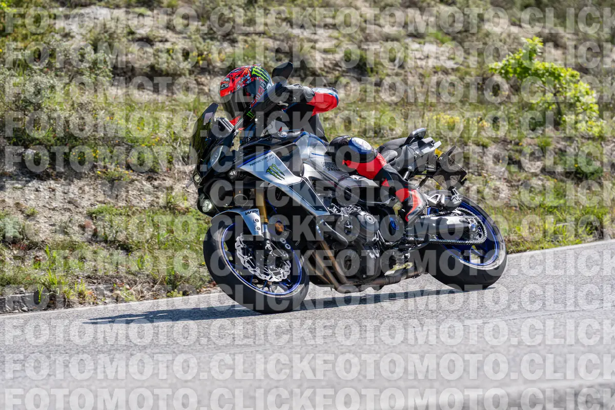 fotomotoclick-bocca-serriola-03-05-2026-271-10-58