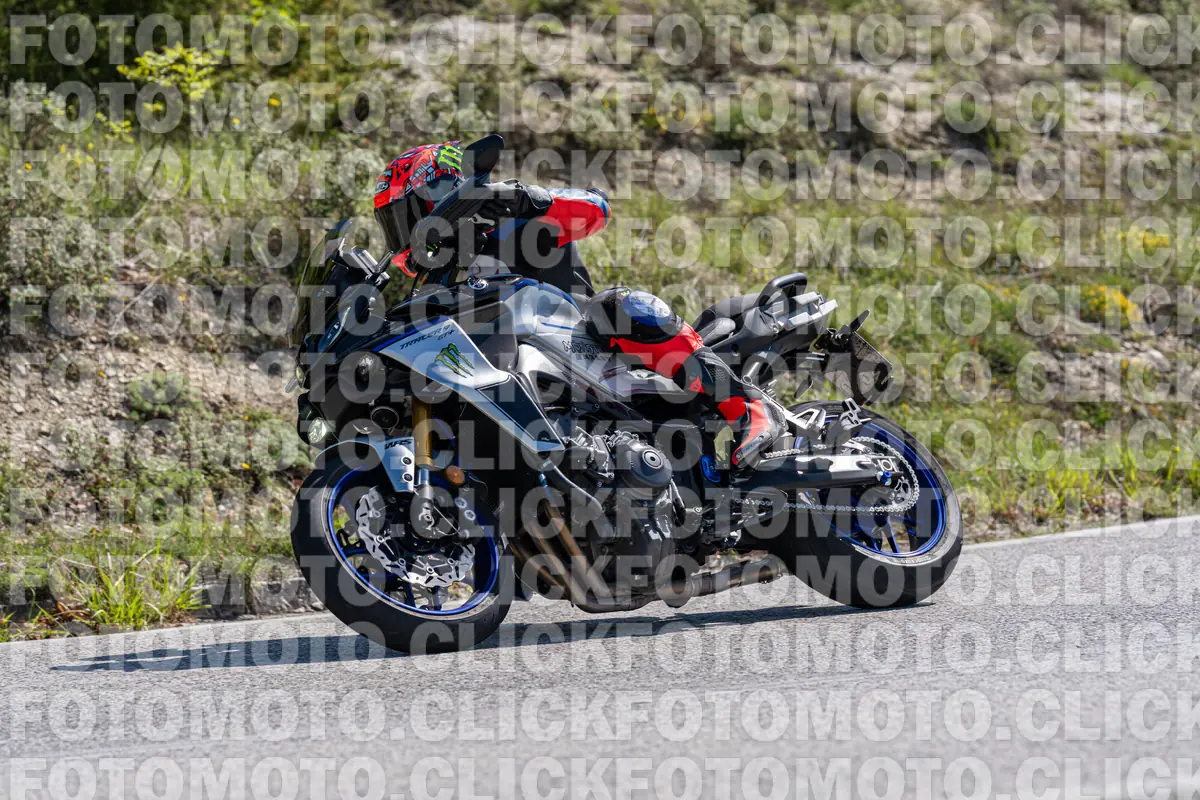 fotomotoclick-bocca-serriola-03-05-2026-272-10-58