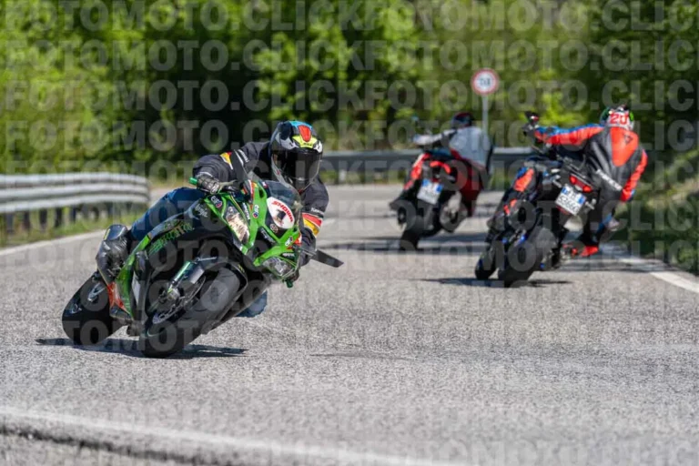 fotomotoclick-bocca-serriola-03-05-2026-274-10-58
