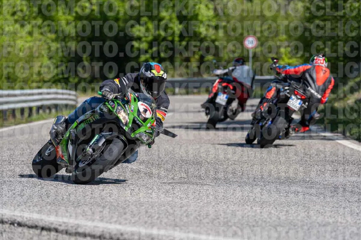 fotomotoclick-bocca-serriola-03-05-2026-274-10-58