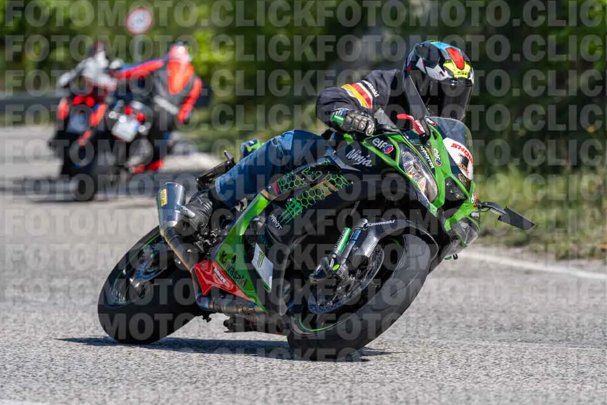 fotomotoclick-bocca-serriola-03-05-2026-275-10-58