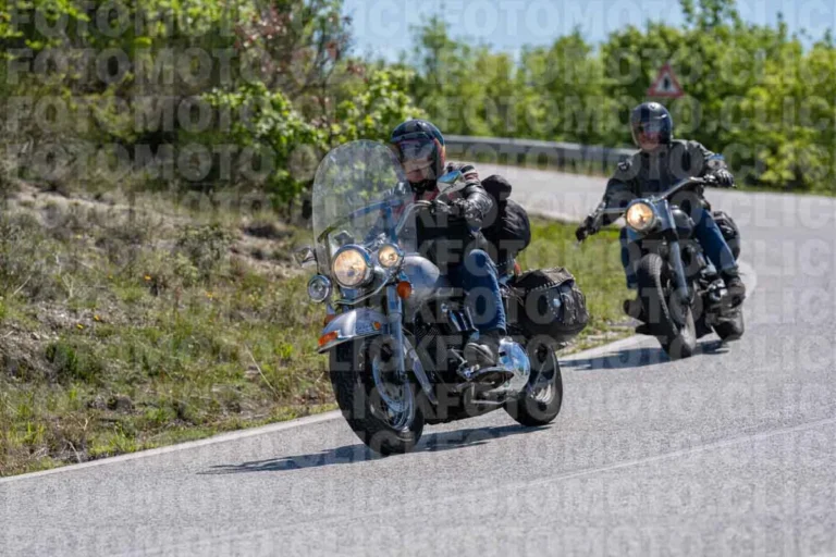 fotomotoclick-bocca-serriola-03-05-2026-276-10-59