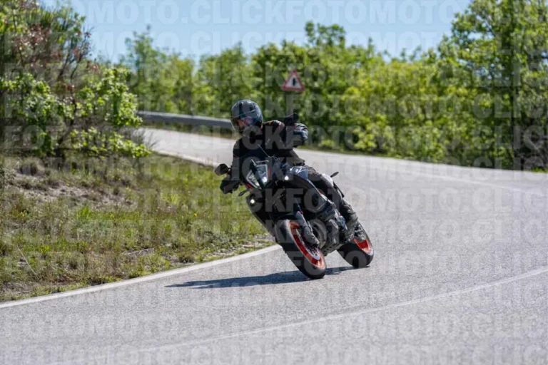 fotomotoclick-bocca-serriola-03-05-2026-278-10-59