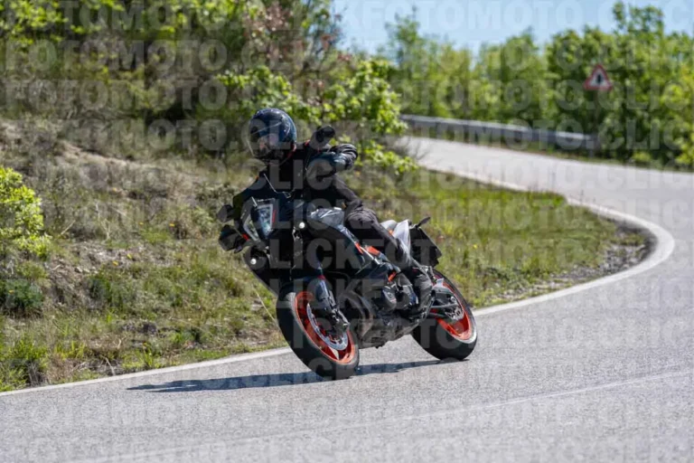 fotomotoclick-bocca-serriola-03-05-2026-279-10-59