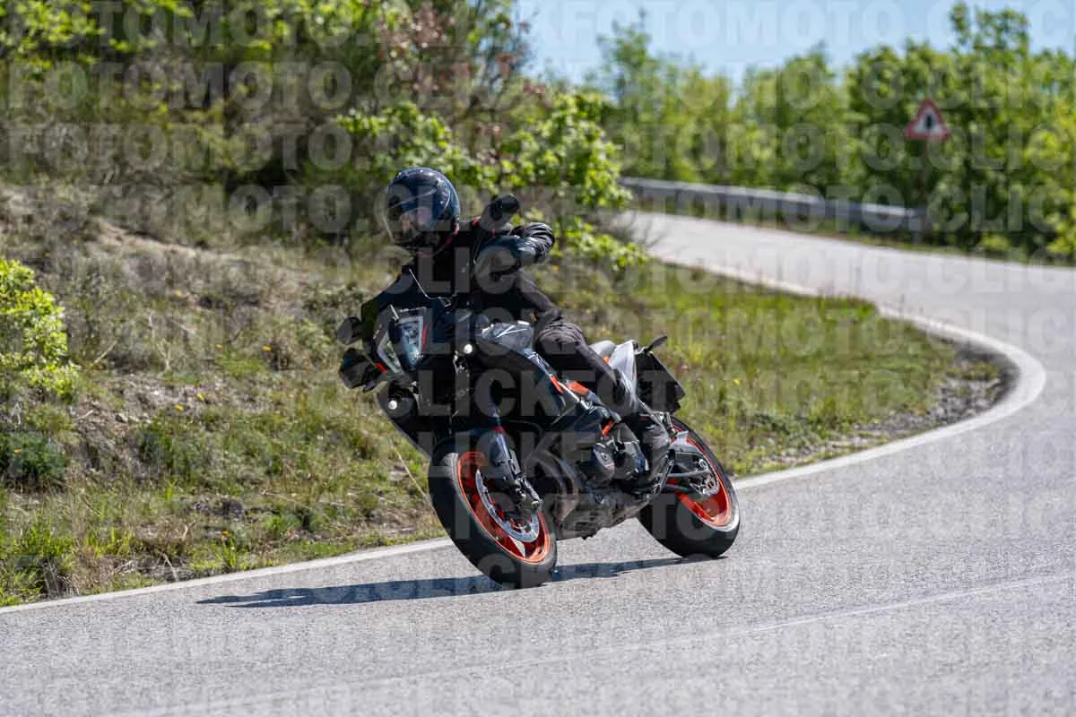 fotomotoclick-bocca-serriola-03-05-2026-279-10-59