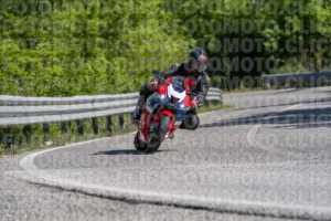 FotoMoto.Click  | La Tua Moto, la Nostra Foto fotomotoclick-bocca-serriola-03-05-2026-281-11-00