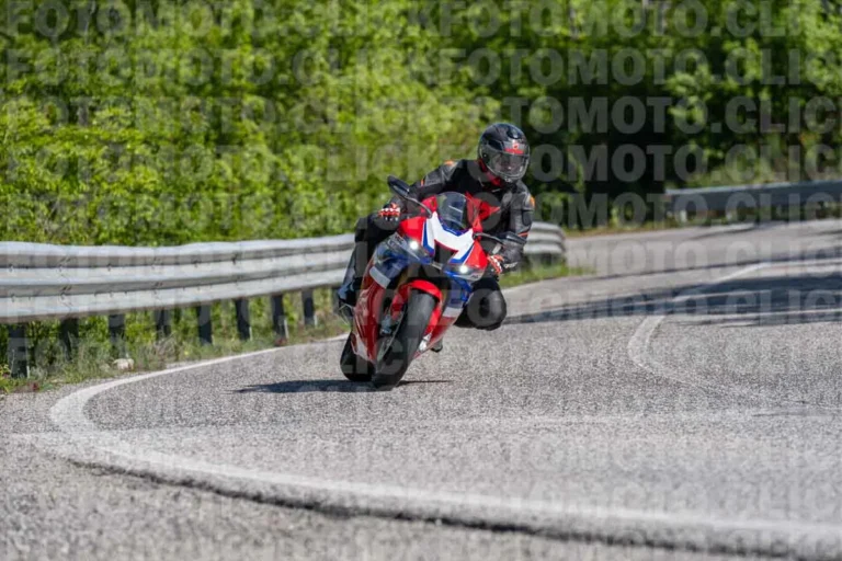 fotomotoclick-bocca-serriola-03-05-2026-28-10-14