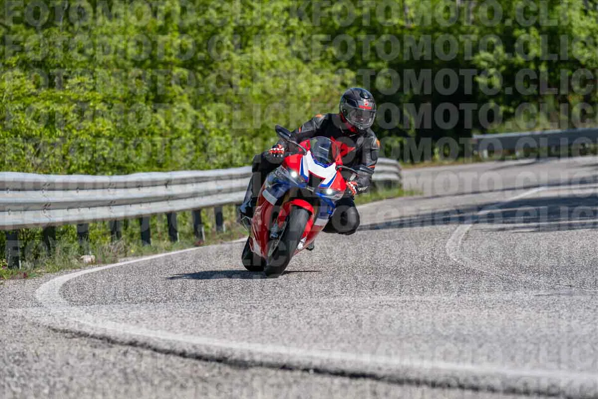 fotomotoclick-bocca-serriola-03-05-2026-28-10-14