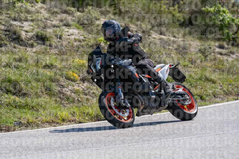 fotomotoclick-bocca-serriola-03-05-2026-280-10-59
