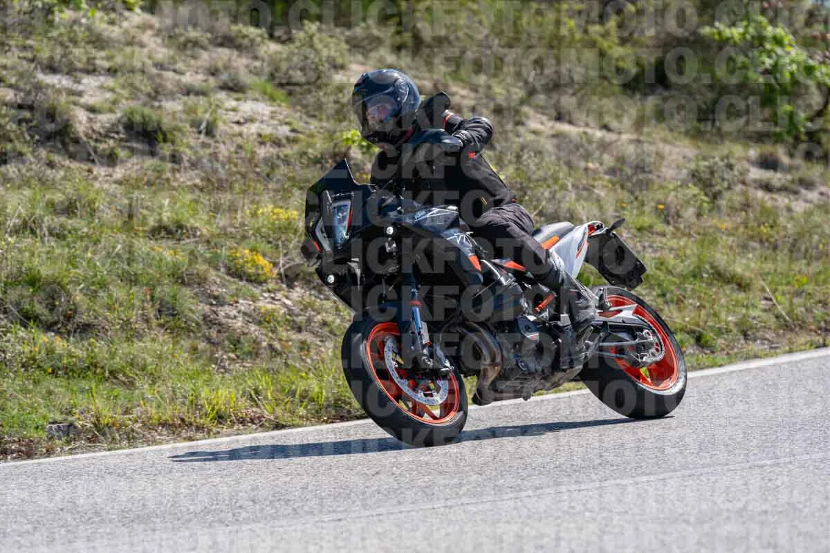 fotomotoclick-bocca-serriola-03-05-2026-280-10-59