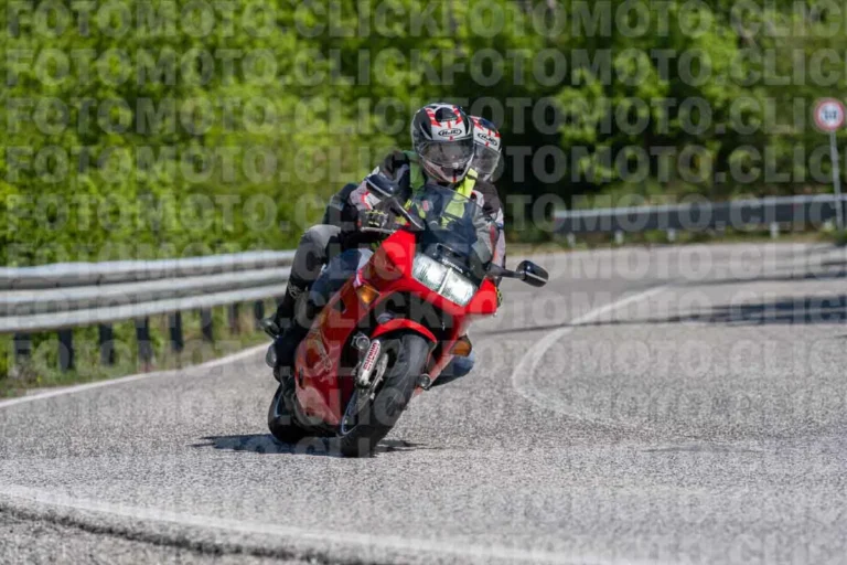 fotomotoclick-bocca-serriola-03-05-2026-281-11-00