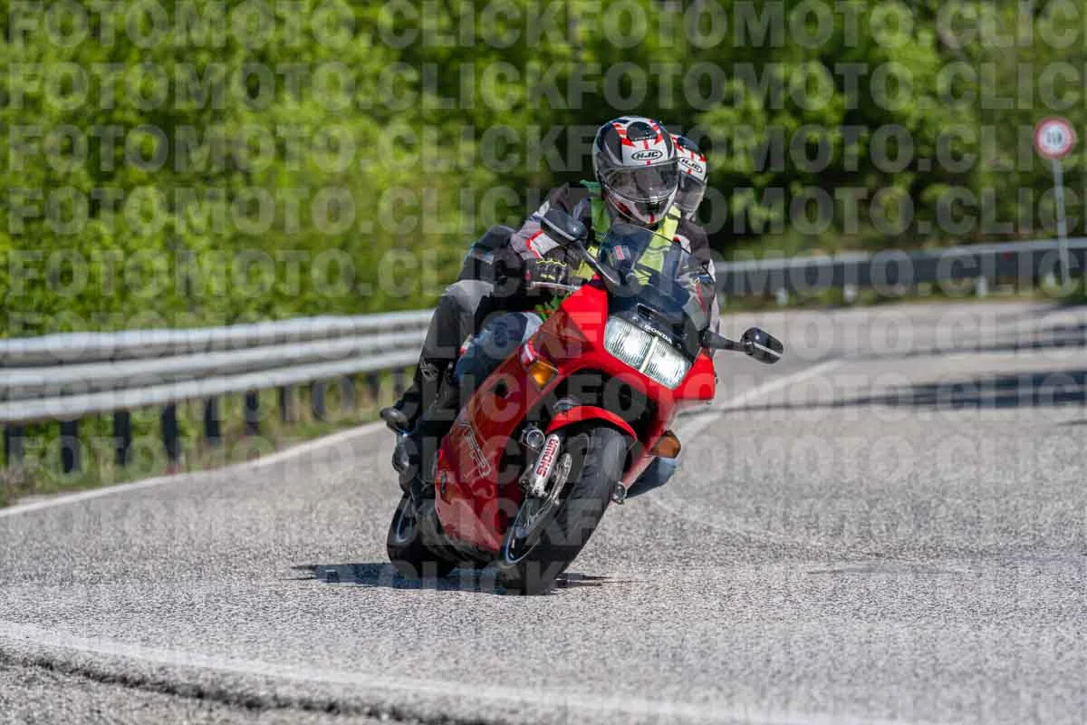 fotomotoclick-bocca-serriola-03-05-2026-282-11-00
