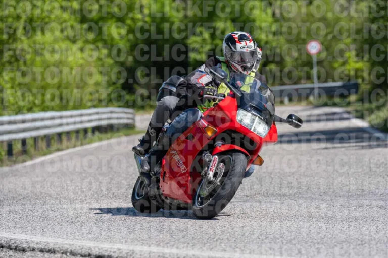 fotomotoclick-bocca-serriola-03-05-2026-283-11-00