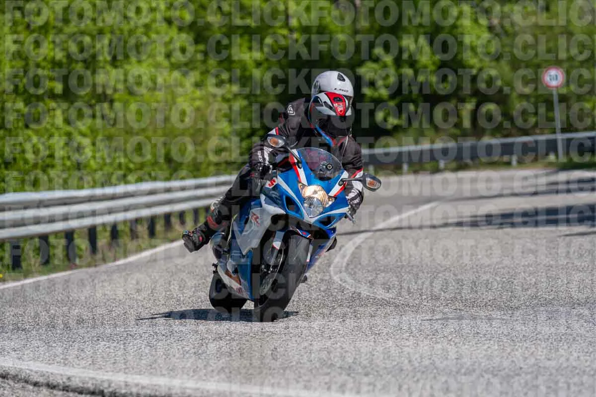 fotomotoclick-bocca-serriola-03-05-2026-284-11-00