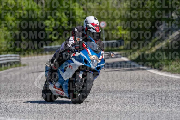 fotomotoclick-bocca-serriola-03-05-2026-285-11-00