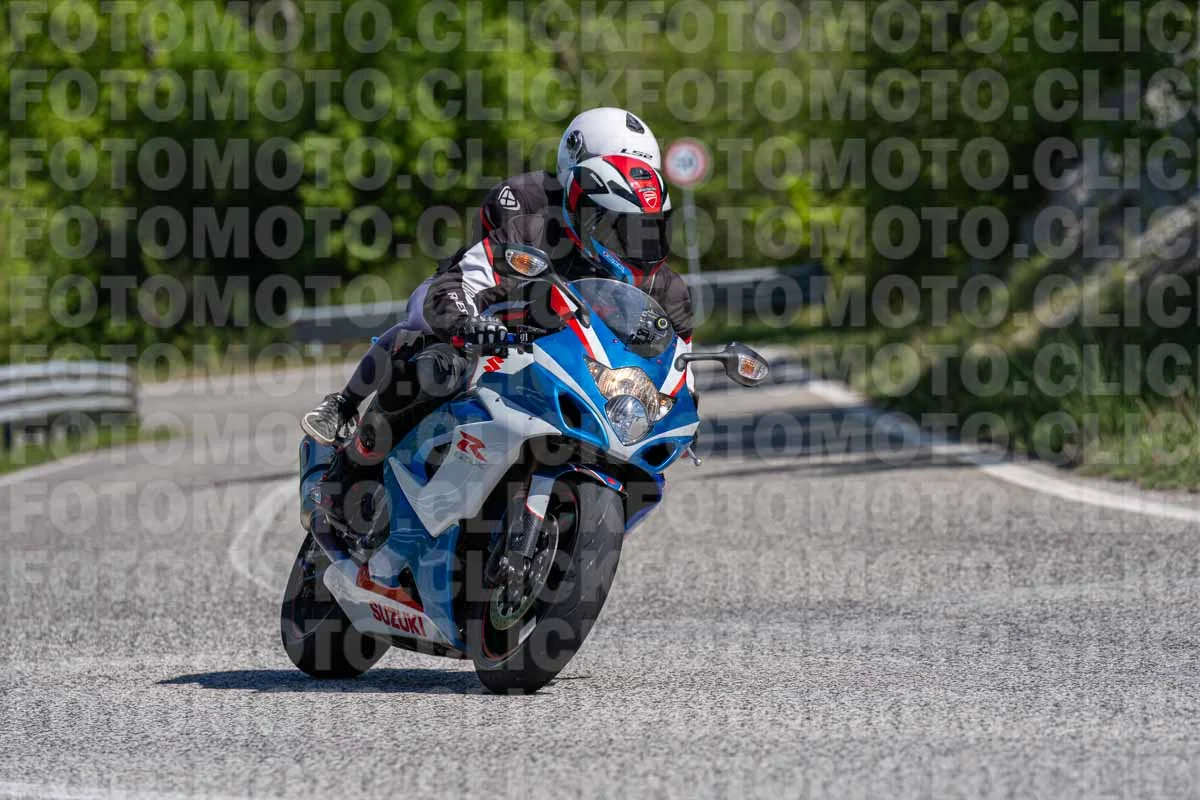 fotomotoclick-bocca-serriola-03-05-2026-285-11-00