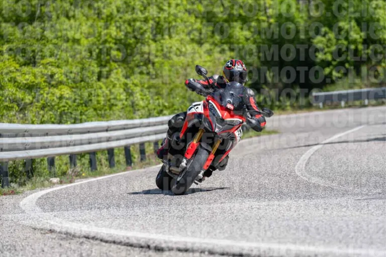 fotomotoclick-bocca-serriola-03-05-2026-286-11-00