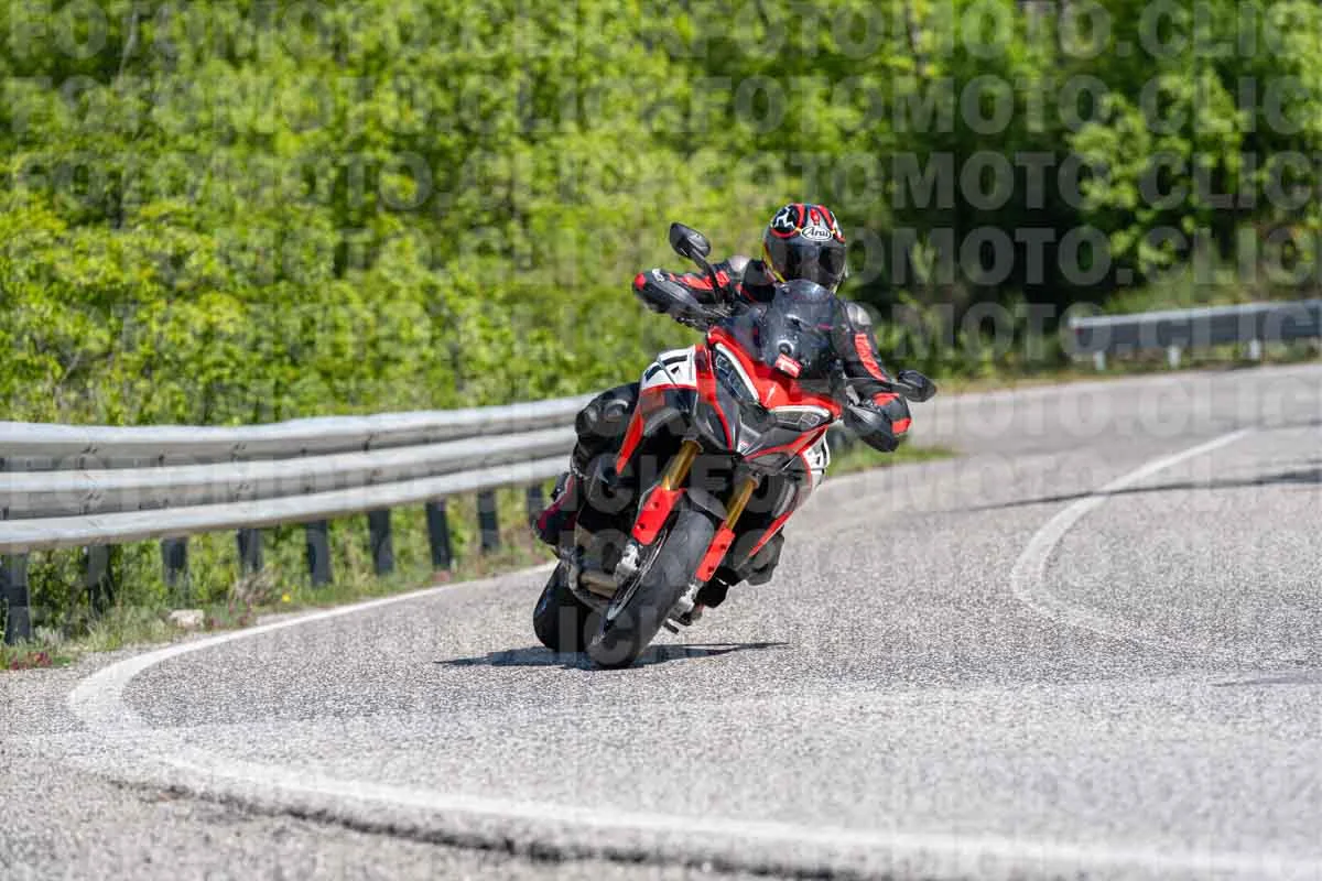 fotomotoclick-bocca-serriola-03-05-2026-286-11-00