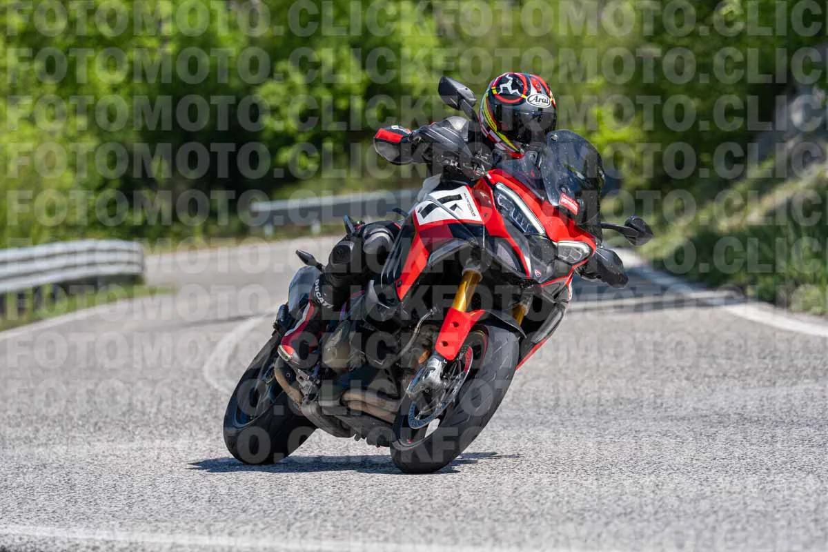 fotomotoclick-bocca-serriola-03-05-2026-288-11-00
