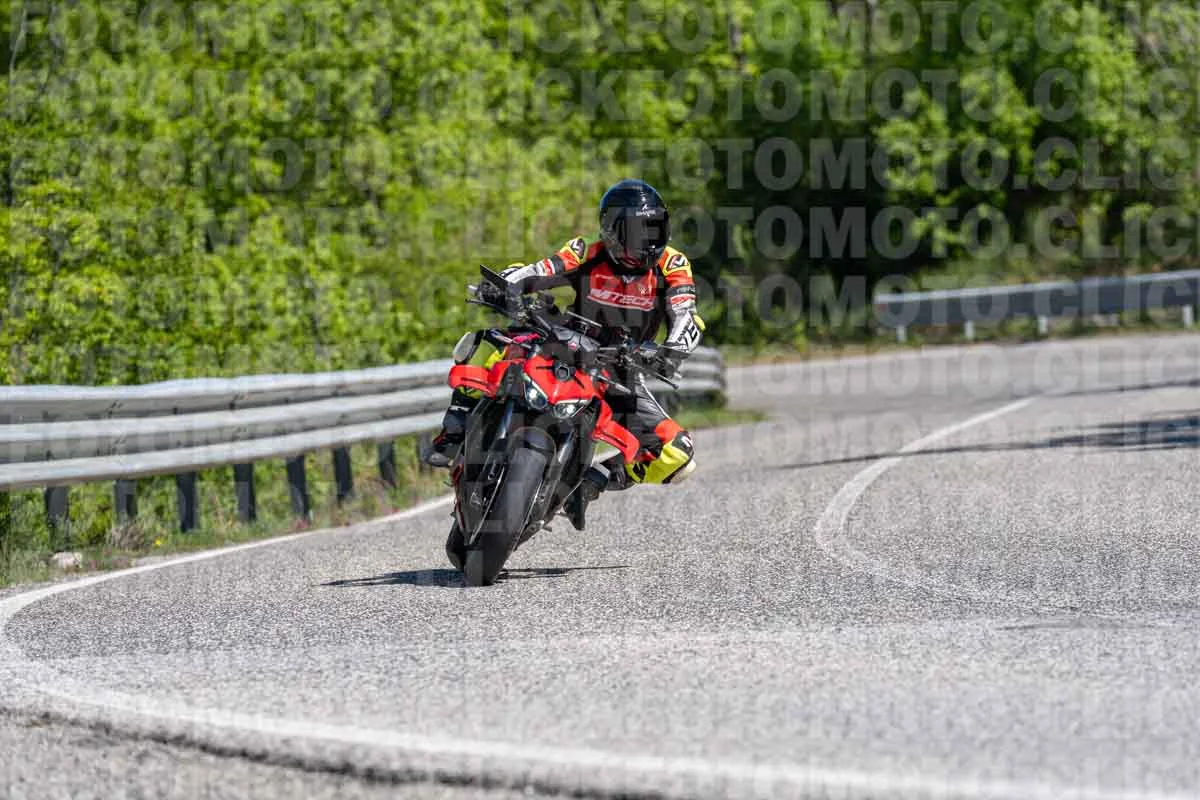 fotomotoclick-bocca-serriola-03-05-2026-289-11-00