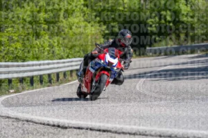 FotoMoto.Click  | La Tua Moto, la Nostra Foto fotomotoclick-bocca-serriola-03-05-2026-281-11-00