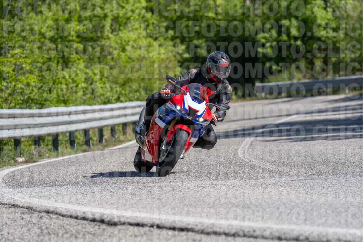 fotomotoclick-bocca-serriola-03-05-2026-29-10-14
