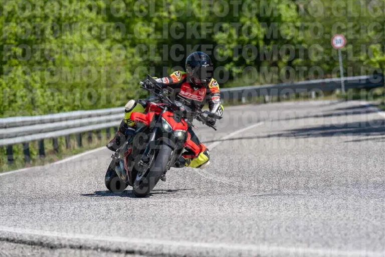 fotomotoclick-bocca-serriola-03-05-2026-290-11-00