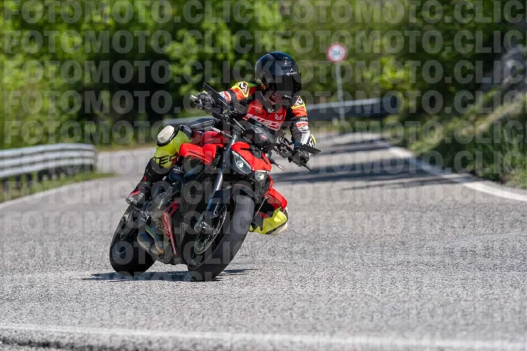 fotomotoclick-bocca-serriola-03-05-2026-291-11-00