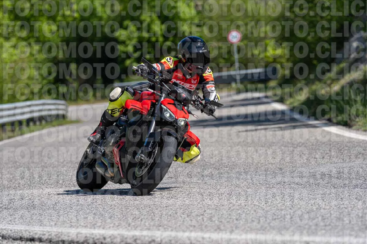 fotomotoclick-bocca-serriola-03-05-2026-291-11-00