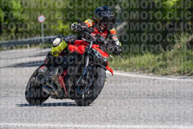 fotomotoclick-bocca-serriola-03-05-2026-292-11-00