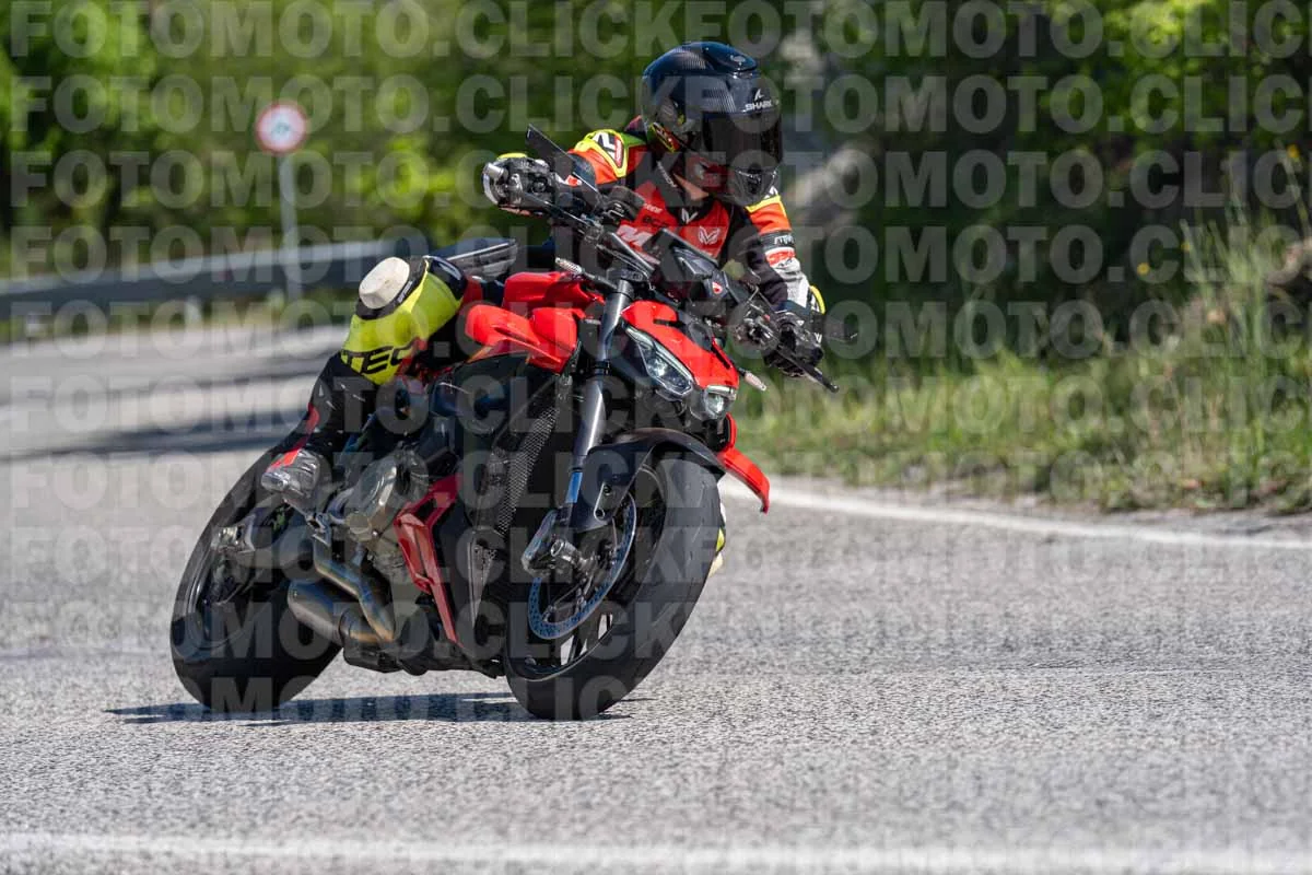 fotomotoclick-bocca-serriola-03-05-2026-292-11-00