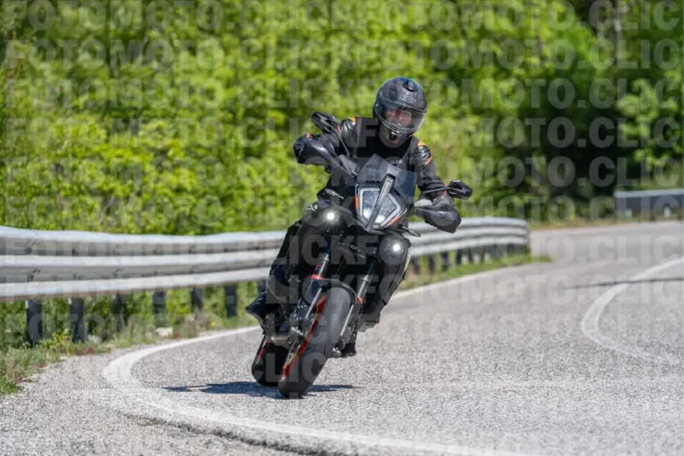 fotomotoclick-bocca-serriola-03-05-2026-293-11-02