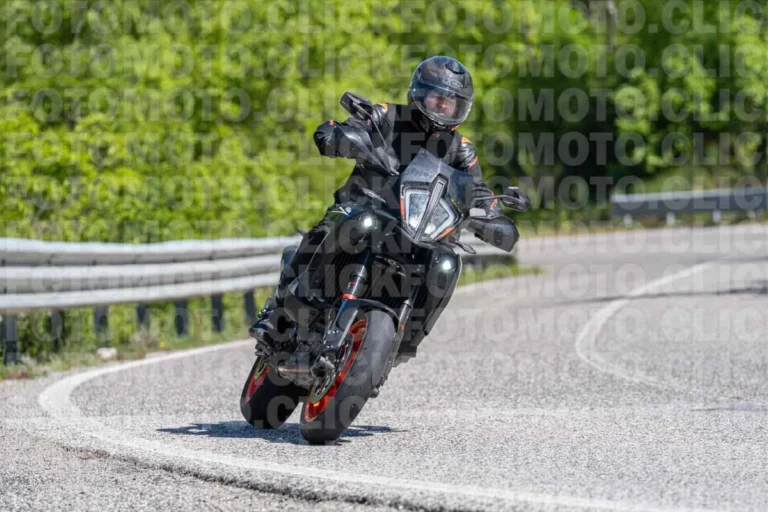 fotomotoclick-bocca-serriola-03-05-2026-294-11-02