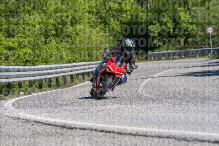 fotomotoclick-bocca-serriola-03-05-2026-296-11-02