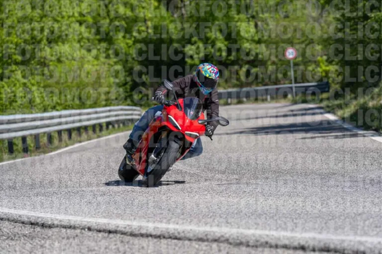 fotomotoclick-bocca-serriola-03-05-2026-297-11-02