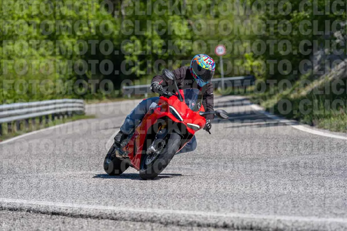 fotomotoclick-bocca-serriola-03-05-2026-298-11-02