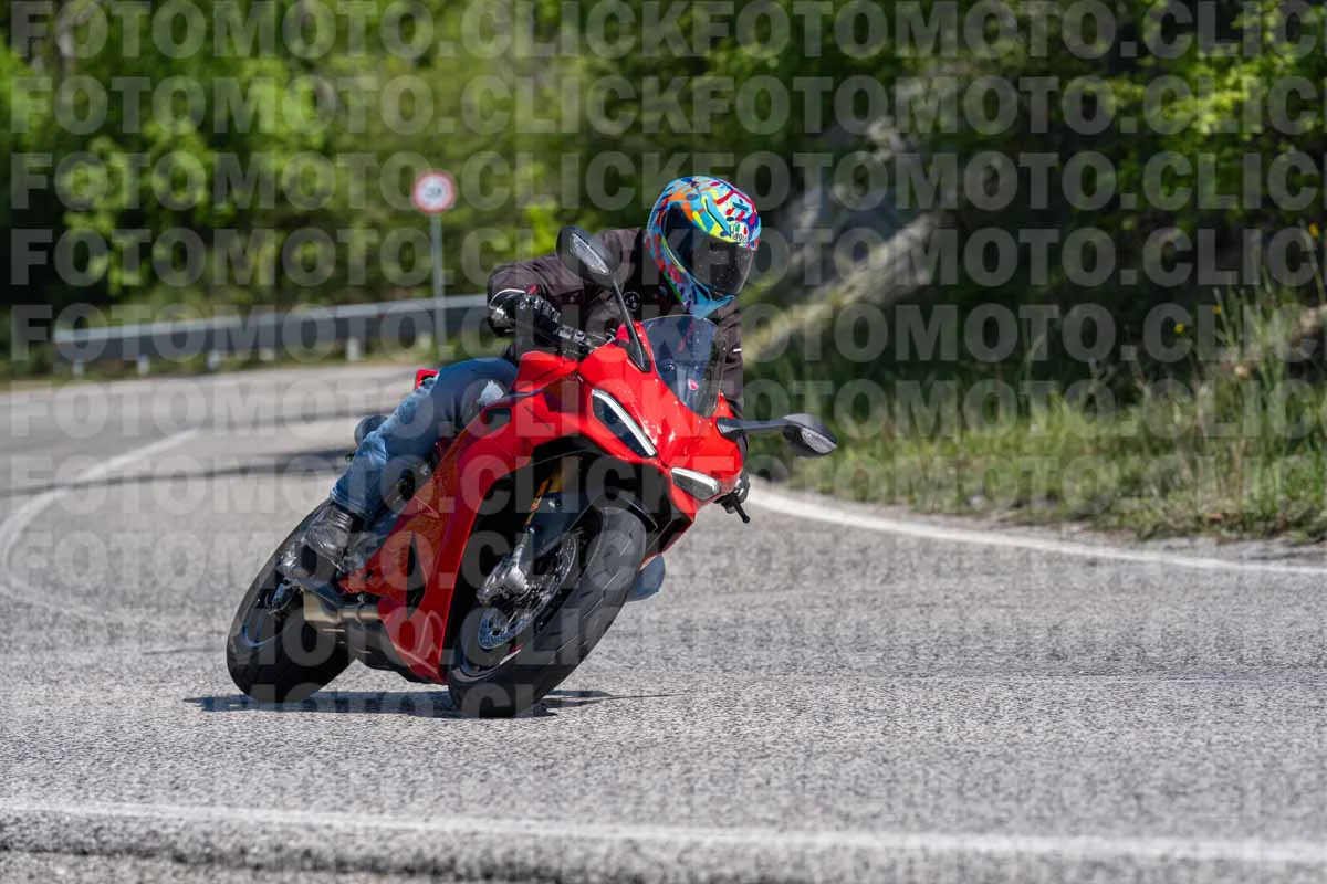 fotomotoclick-bocca-serriola-03-05-2026-299-11-02