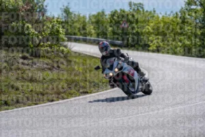 FotoMoto.Click  | La Tua Moto, la Nostra Foto fotomotoclick-bocca-serriola-03-05-2026-281-11-00