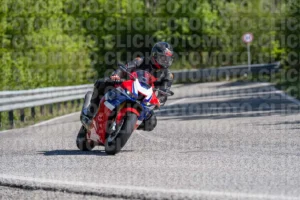 FotoMoto.Click  | La Tua Moto, la Nostra Foto fotomotoclick-bocca-serriola-03-05-2026-281-11-00