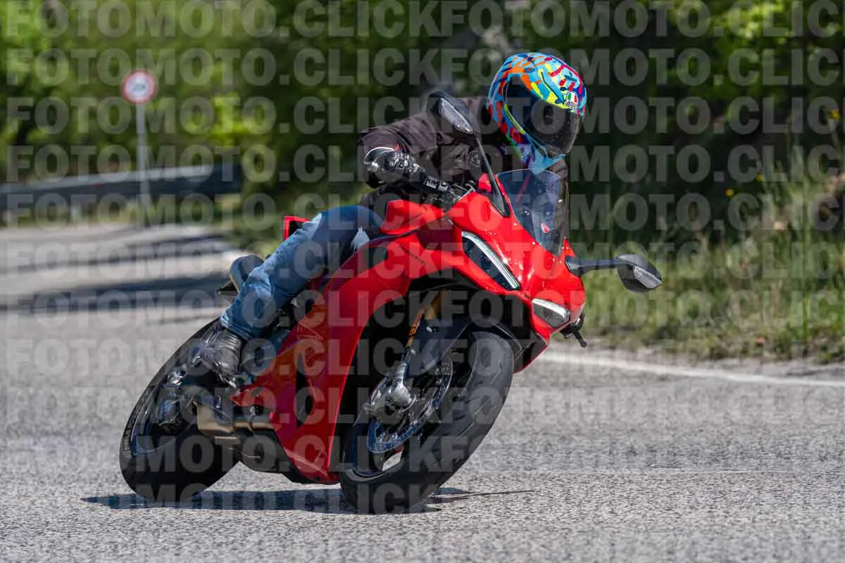 fotomotoclick-bocca-serriola-03-05-2026-300-11-02