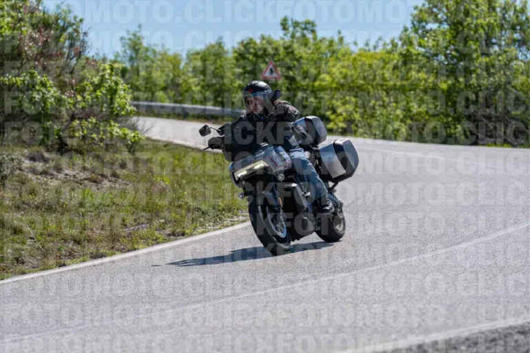 fotomotoclick-bocca-serriola-03-05-2026-303-11-03