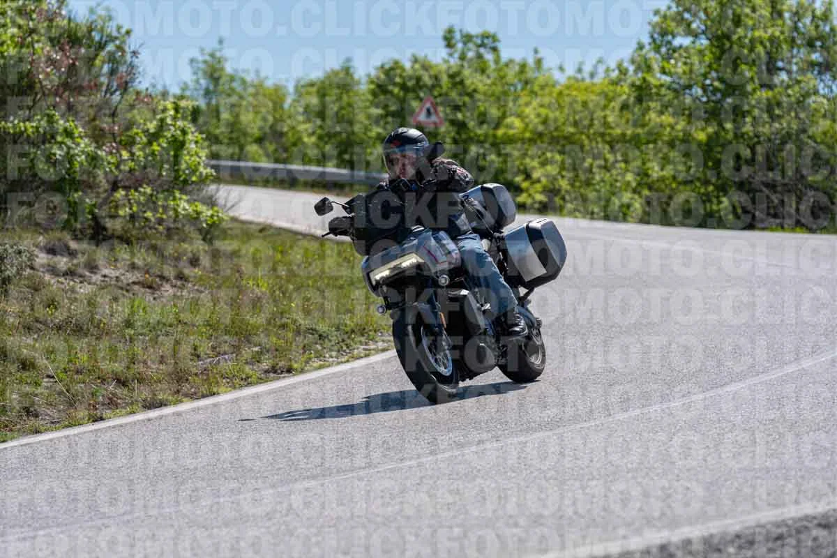 fotomotoclick-bocca-serriola-03-05-2026-303-11-03