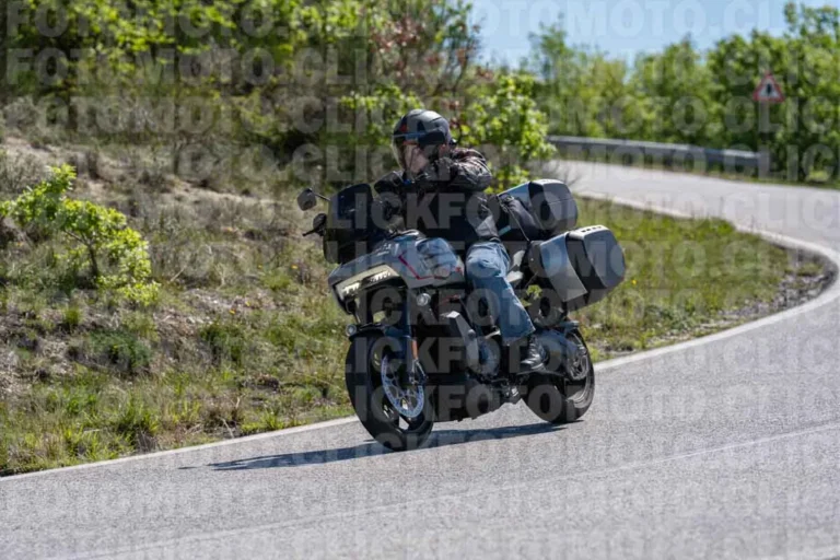 fotomotoclick-bocca-serriola-03-05-2026-304-11-03