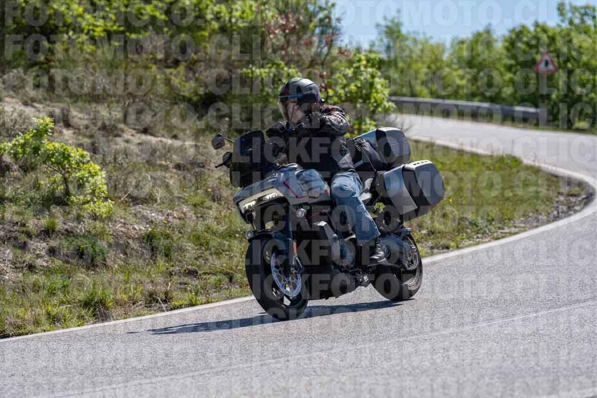 fotomotoclick-bocca-serriola-03-05-2026-304-11-03